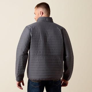 Ariat Men's Wylie Jacket - Ariat 7