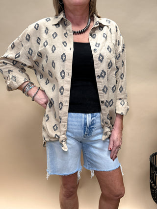 ariat-poppy-over-sized-shirt-6