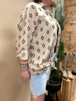 ariat-poppy-over-sized-shirt-8