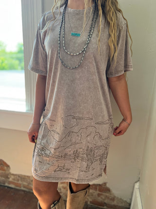 ariat-road-trip-western-t-shirt-dress-2