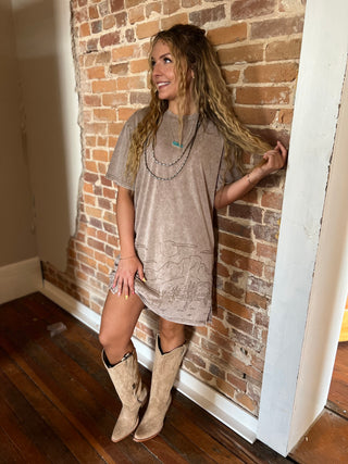 ariat-road-trip-western-t-shirt-dress-5