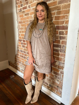 ariat-road-trip-western-t-shirt-dress-7