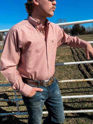 ariat-solid-long-sleeve-shirt-red-3
