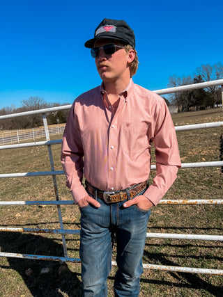 ariat-solid-long-sleeve-shirt-red-5