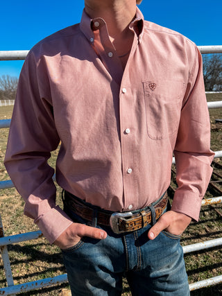 ariat-solid-long-sleeve-shirt-red-6