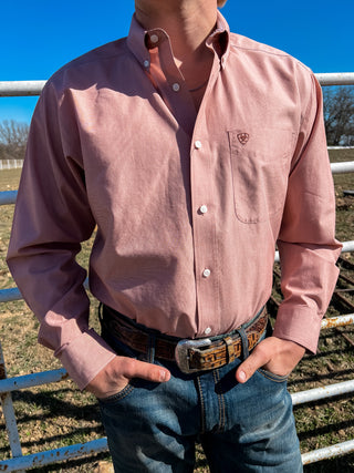 ariat-solid-long-sleeve-shirt-red-8