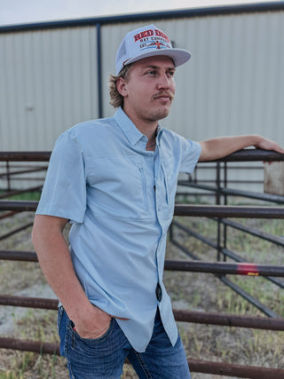 ariat-ven-tek-button-up-1