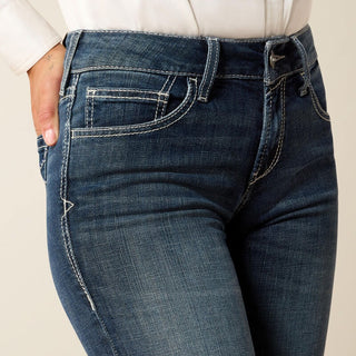 Ariat Aisha Perfect Rise Trouser {Missouri}
