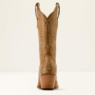 Ariat Women's Amora {Shades of Grain} 10074383