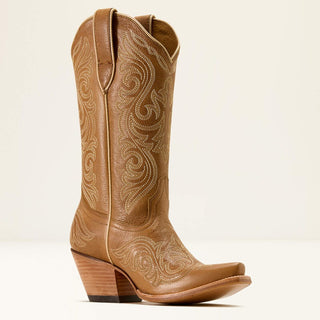 Ariat Women's Amora {Shades of Grain} 10074383