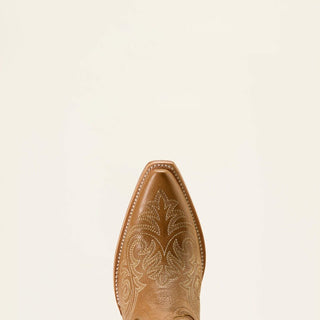 Ariat Women's Amora {Shades of Grain} 10074383