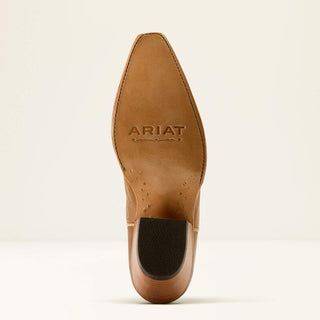 Ariat Women's Amora {Shades of Grain} 10074383
