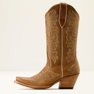 Ariat Women's Amora {Shades of Grain} 10074383