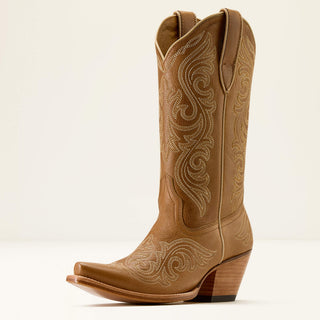 Ariat Women's Amora {Shades of Grain} 10074383