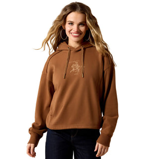 Ariat Women's Daydreamer Hoodie - Ariat