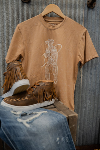 ariat-womens-chain-stitched-tee-10062917-1