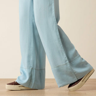 Ariat Women's Aylin Pants {Indigo}