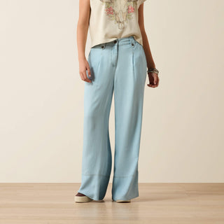 Ariat Women's Aylin Pants {Indigo}