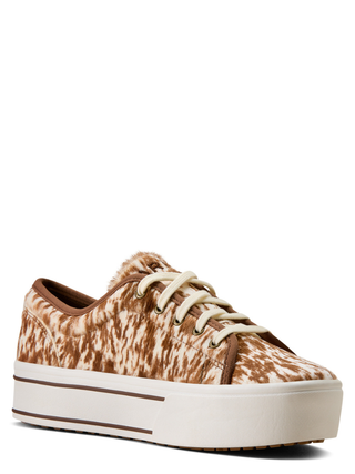 Ariat Women's Skyler Shoes - Ariat 1