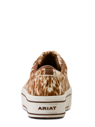 Ariat Women's Skyler Shoes - Ariat 3