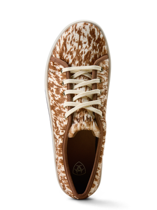 Ariat Women's Skyler Shoes - Ariat 5