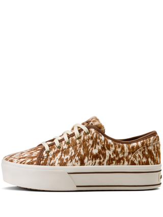Ariat Women's Skyler Shoes - Ariat 6