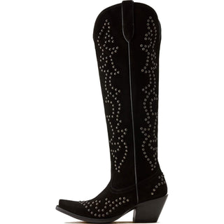 Ariat Women's Vixen Boots - Ariat 2