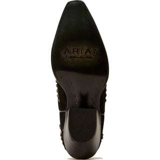 Ariat Women's Vixen Boots - Ariat 3