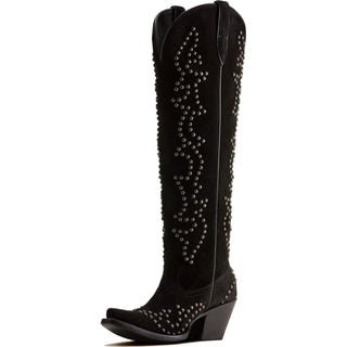 Ariat Women's Vixen Boots - Ariat 4
