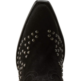 Ariat Women's Vixen Boots - Ariat 5
