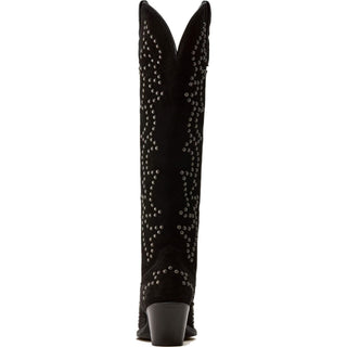 Ariat Women's Vixen Boots - Ariat 6