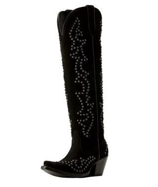 Ariat Women's Vixen Boots - Ariat 7