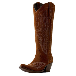 Ariat Women's Casanova Boot - Ariat 1