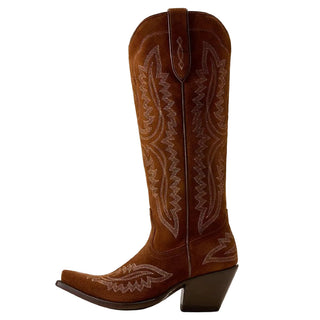 Ariat Women's Casanova Boot - Ariat 2