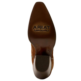 Ariat Women's Casanova Boot - Ariat 3