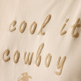 Ariat Women's Cool It Tee {Oyster Grey}