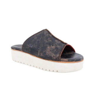 Bedstu Fairlee II {Black Lux}