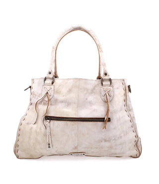 Bedstu Rockaway Tote {Nectar Lux}