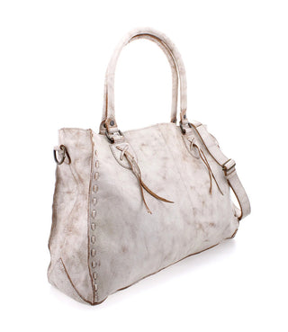 Bedstu Rockaway Tote {Nectar Lux}