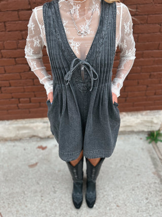 black-denim-pleated-romper-3
