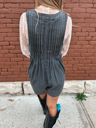 black-denim-pleated-romper-4