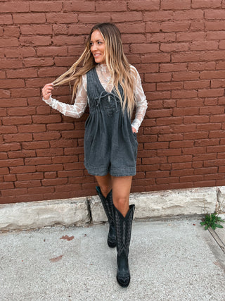 black-denim-pleated-romper-5