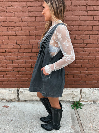 black-denim-pleated-romper-6