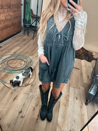 black-denim-pleated-romper-7