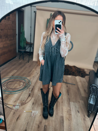 black-denim-pleated-romper-8