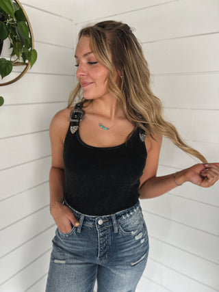 black-western-buckle-tank-2