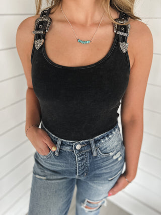 black-western-buckle-tank-5