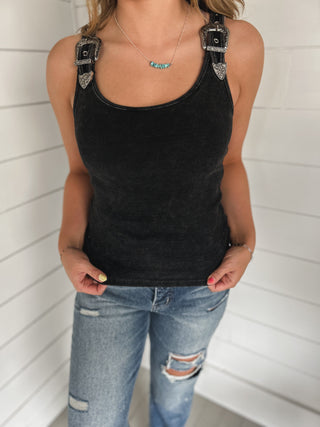 black-western-buckle-tank-8
