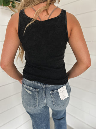 black-western-buckle-tank-9