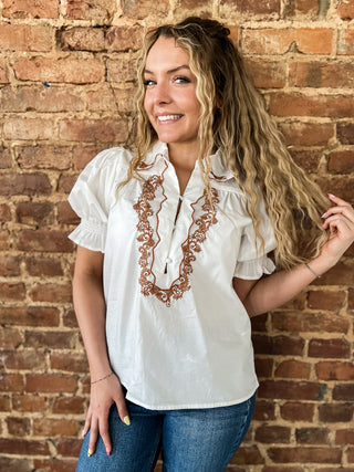 blue-b-western-blouse-4